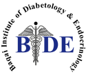 Logo-a