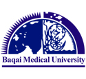 logo c