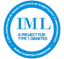 logo d