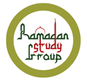 logo f